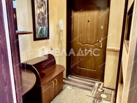 2-komnatnaya-ul-narodnaya-d-30 фото