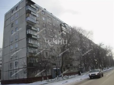 3-komnatnaya-ul-staryh-proizvodstvennikov-d-15 фото