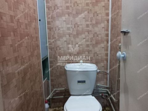 3-komnatnaya-ul-sovetskoy-armii-d-10a фото