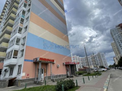 1-komnatnaya-ul-krasnozvezdnaya-d-31 фото