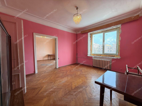 3-komnatnaya-prosp-oktyabrya-d-3 фото