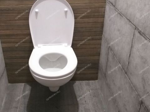 2-komnatnaya-ul-medicinskaya-d-13 фото