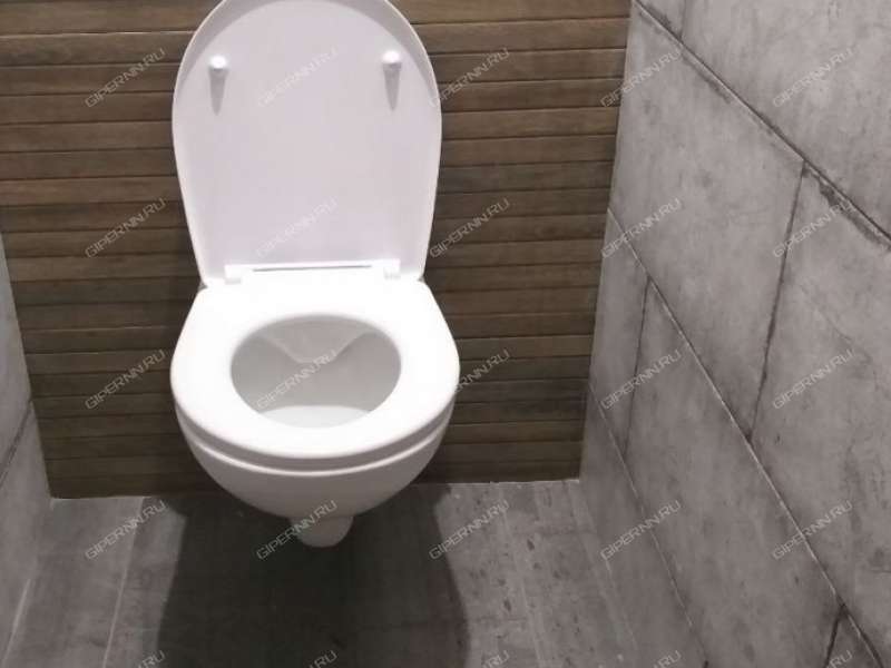 двухкомнатная квартира на Медицинской улице дом 13