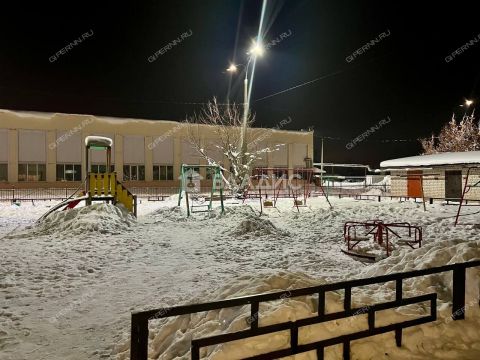 2-komnatnaya-gorod-bor-gorodskoy-okrug-bor фото