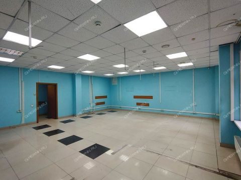 minina-ul-d-16a фото