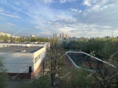 2-komnatnaya-ul-verhnepecherskaya-d-2-k1 фото