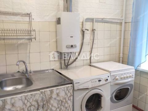 2-komnatnaya-ul-zavkomovskaya-d-6-k2 фото