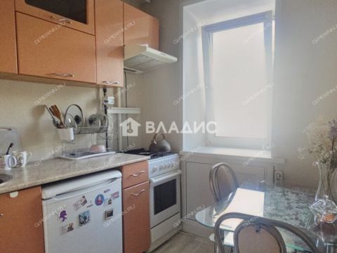 1-komnatnaya-ul-permyakova-d-14 фото