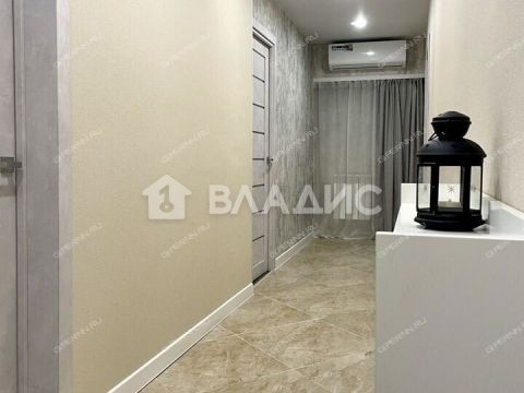 3-komnatnaya-ul-sergeya-akimova-d-25 фото