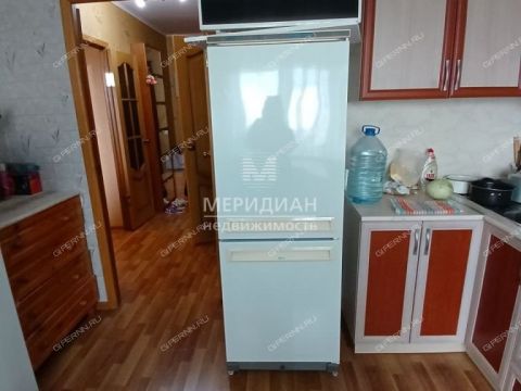 1-komnatnaya-ul-pobednaya-d-17 фото