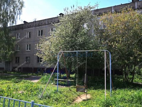 ul-metallistov-d-5a фото