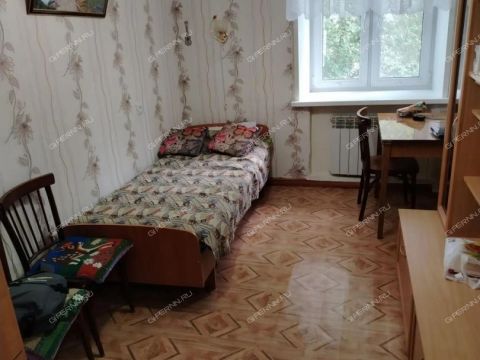 2-komnatnaya-ul-artelnaya-d-11 фото