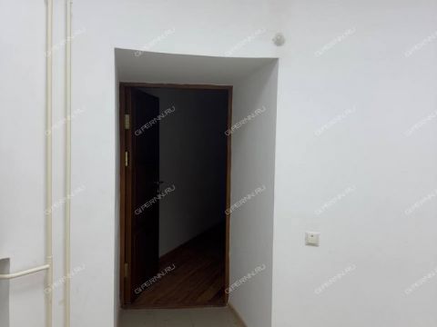 pl-svobody-d-2a фото