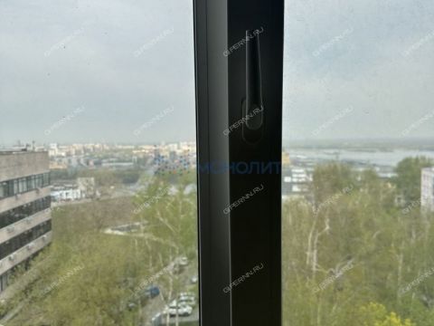 2-komnatnaya-ul-suetinskaya-d-1 фото