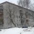 трёхкомнатная квартира на улице Пушкина дом 12