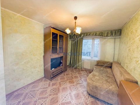 3-komnatnaya-sh-moskovskoe-d-17 фото