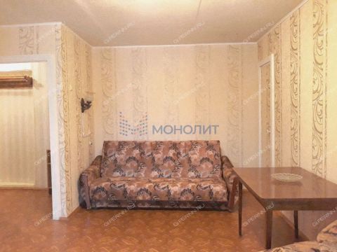 1-komnatnaya-ul-krylova-d-16 фото