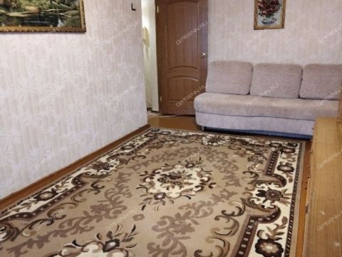 2-komnatnaya-prosp-lenina-d-29-k1 фото