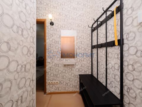 1-komnatnaya-ul-50-letiya-pobedy-d-17 фото