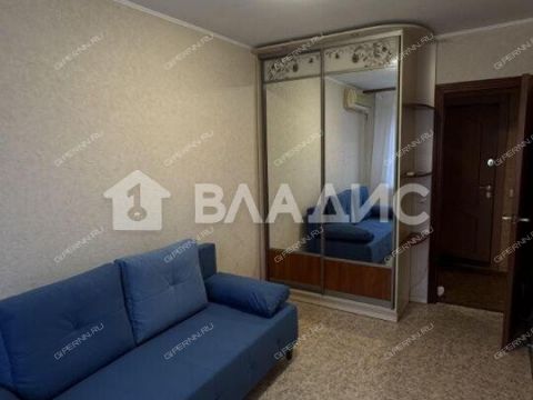 2-komnatnaya-prosp-soyuznyy-d-3 фото