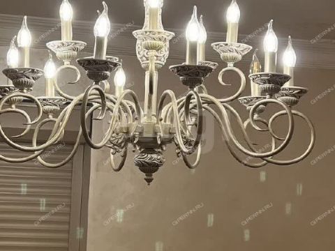 2-komnatnaya-ul-minina-d-2-8 фото