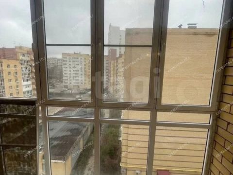 3-komnatnaya-ul-borisa-panina-d-5-k6 фото