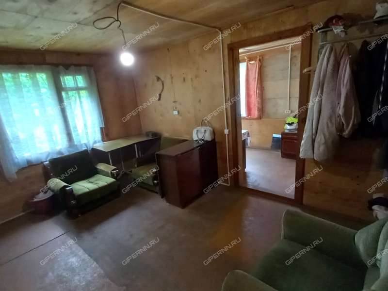 земельный участок 4,5 сотки СНТ Дружба, 96