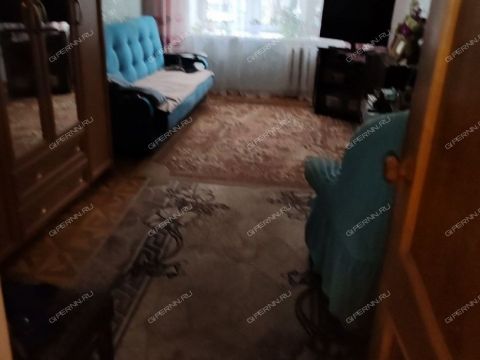 2-komnatnaya-ul-kozickogo-d-6 фото