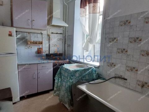 2-komnatnaya-ul-nevzorovyh-d-40 фото