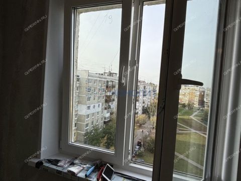 3-komnatnaya-ul-generala-zimina-d-26 фото