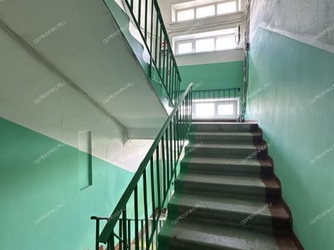 2-komnatnaya-ul-permyakova-d-10 фото