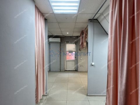 prosp-oktyabrya-d-25a фото