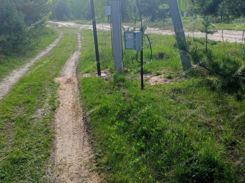 дом на Куликова село Сельская Маза