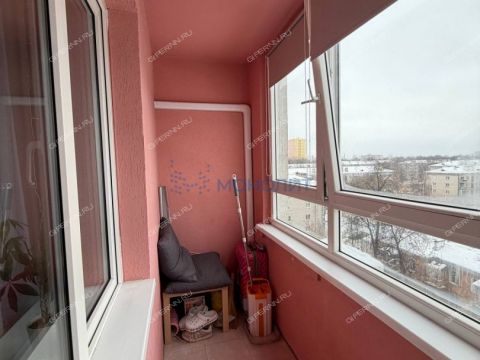 kvartira-studiya-sh-moskovskoe-d-167-k3 фото