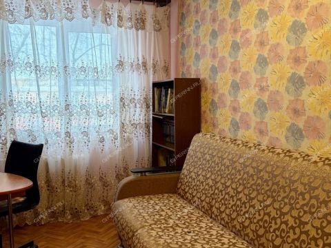 2-komnatnaya-ul-avtomehanicheskaya-d-5 фото