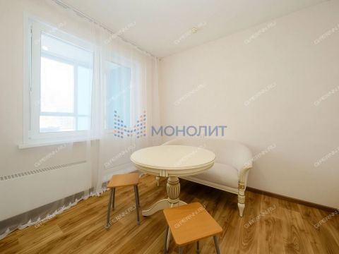 1-komnatnaya-ul-yanki-kupaly-d-38 фото