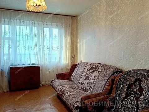 3-komnatnaya-ul-aleksandra-lyukina-d-7 фото