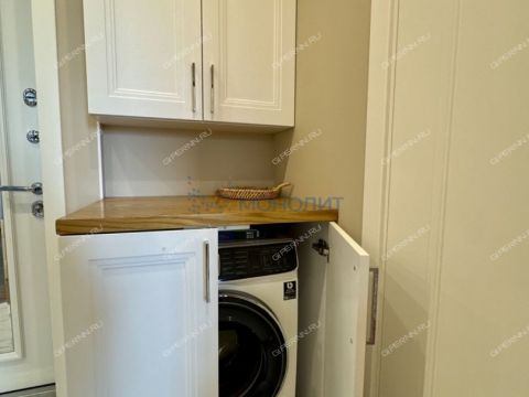 3-komnatnaya-ul-iyulskih-dney-d-1-k2 фото