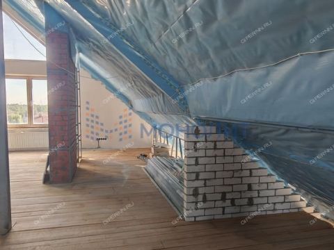 dom-gorod-bor-gorodskoy-okrug-bor фото