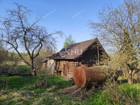 selo-lvovo-vorotynskiy-gorodskoy-okrug фото