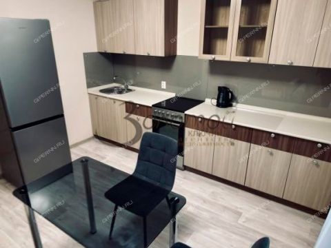 1-komnatnaya-prosp-korablestroiteley-d-52 фото