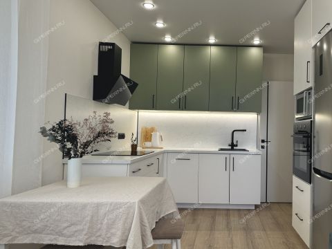 2-komnatnaya-ul-cvetochnaya-d-12-k3 фото