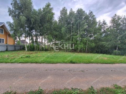 novinskiy-selsovet фото
