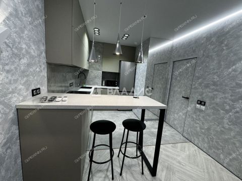 1-komnatnaya-ul-1-ya-oranzhereynaya-d-24a фото