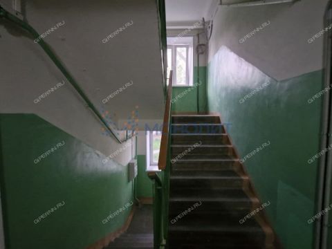 2-komnatnaya-ul-manufakturnaya-d-10 фото