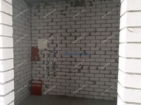 1-komnatnaya-gorod-dzerzhinsk-gorodskoy-okrug-dzerzhinsk фото