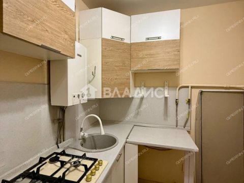 2-komnatnaya-ul-engelsa-d-17 фото