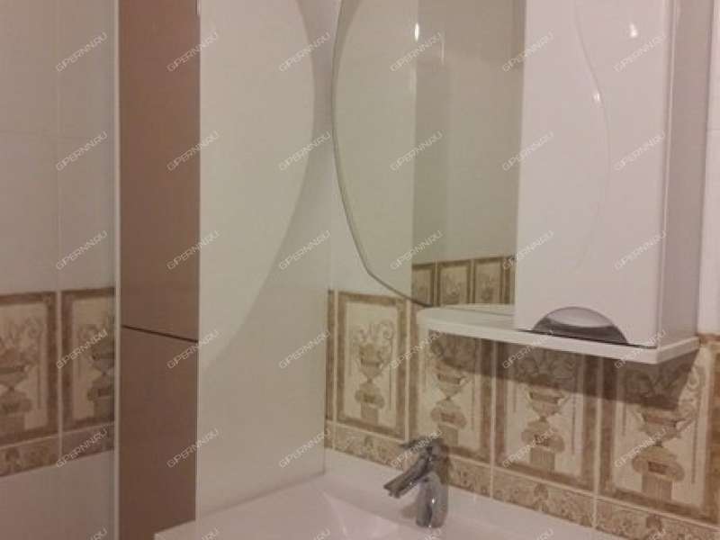 двухкомнатная квартира на проспекте Гагарина дом 200