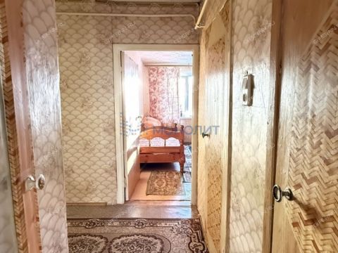 2-komnatnaya-poselok-mulino-volodarskiy-rayon фото