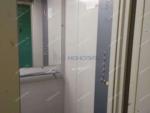 3-komnatnaya-ul-sovetskoy-armii-d-16 фото